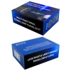 KINSACH Star Source TYPE-C Rechargeable Aluminum Alloy Flashlight 1* White Laser +8*XTE Specification image